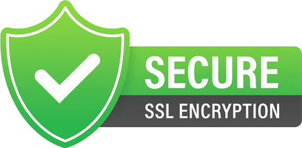 Secure Payment